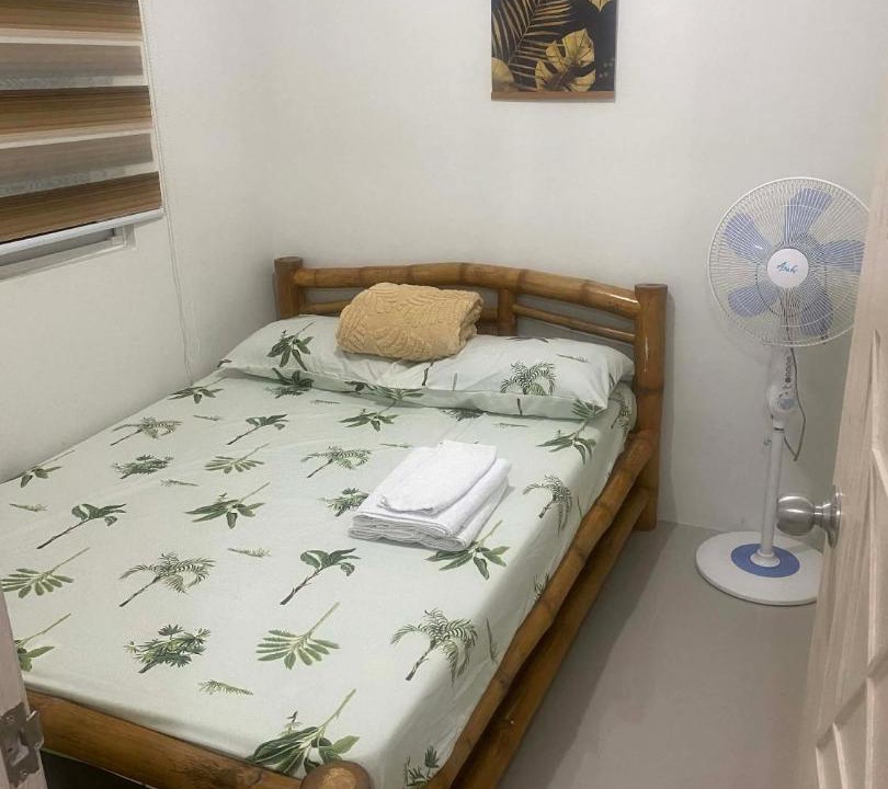 Photo of Bedroom in Ormoc