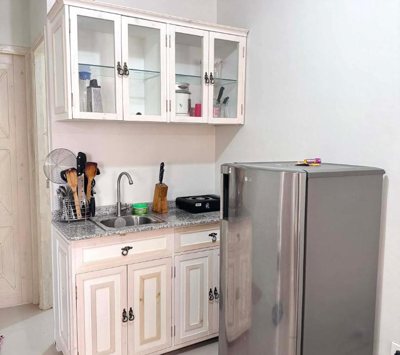 Photo of Kitchen in Ormoc