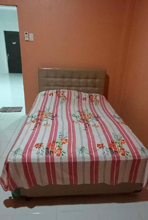 Photo of Bedroom in Baclayon