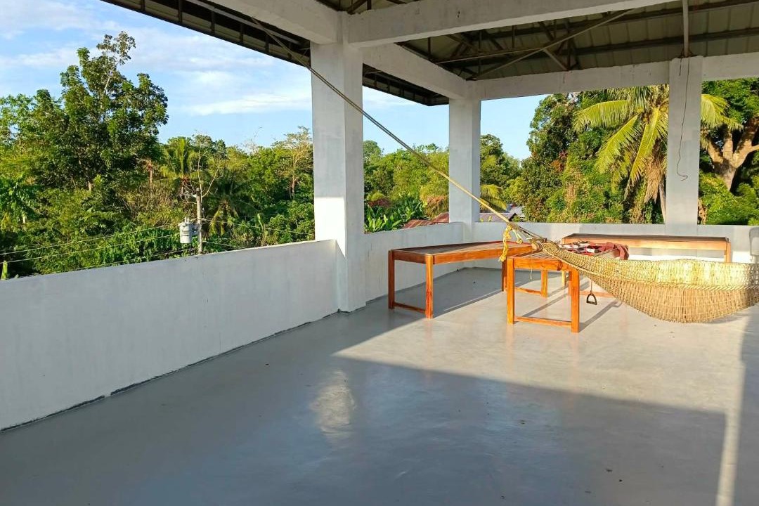 Photo of Others in Baclayon