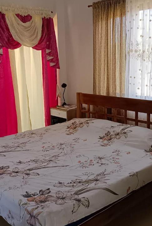 Photo of Bedroom in Baclayon