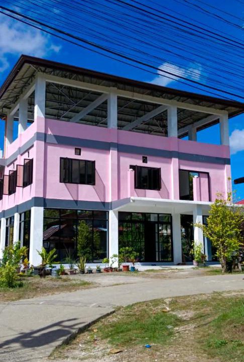 Photo of Others in Baclayon