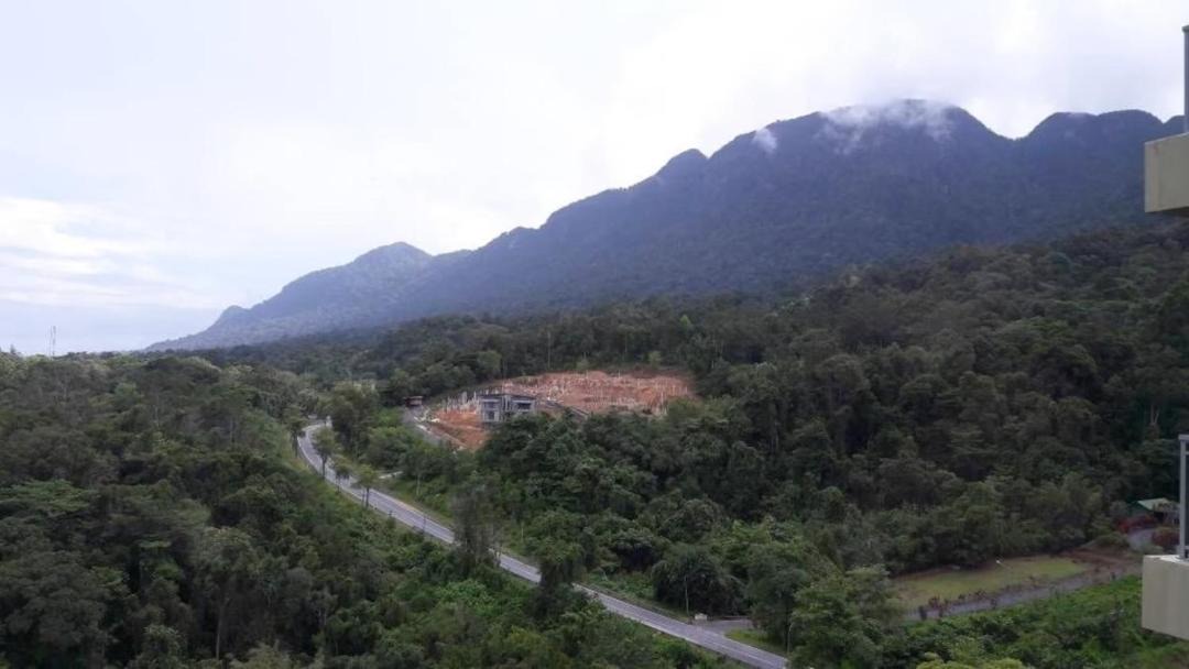 Photo of Others in Kuching