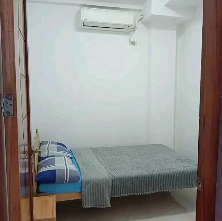 Photo of Bedroom in San Pedro
