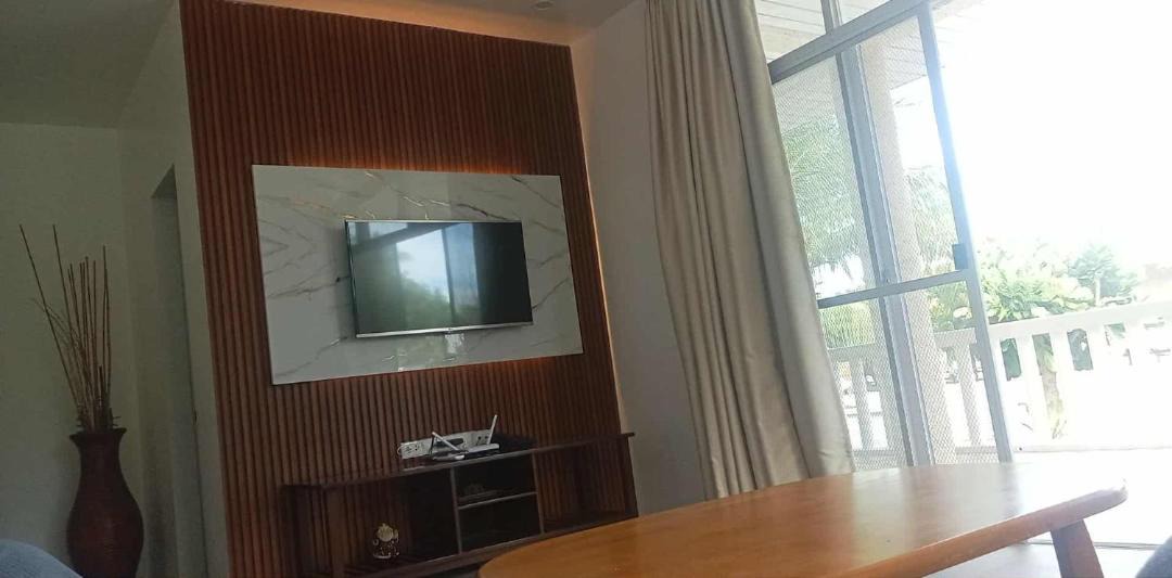 Photo of Livingroom in Alcoy
