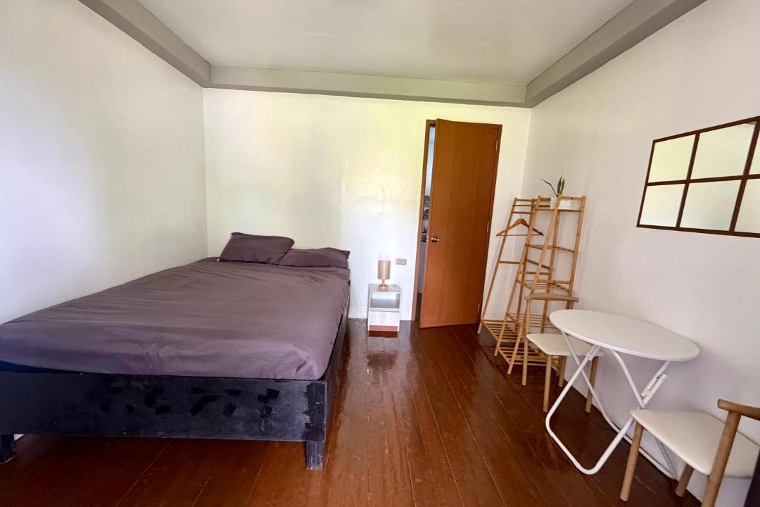 Photo of Bedroom in El Nido