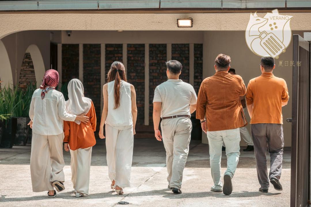 Photo of Others in Bukit Damansara