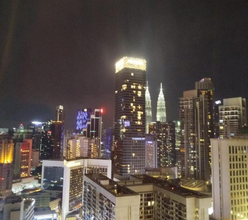Photo of Others in Bukit Bintang