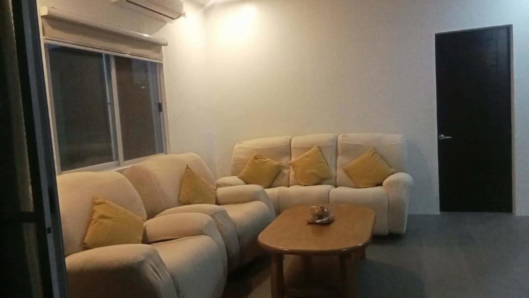 Photo of Livingroom in Alcoy