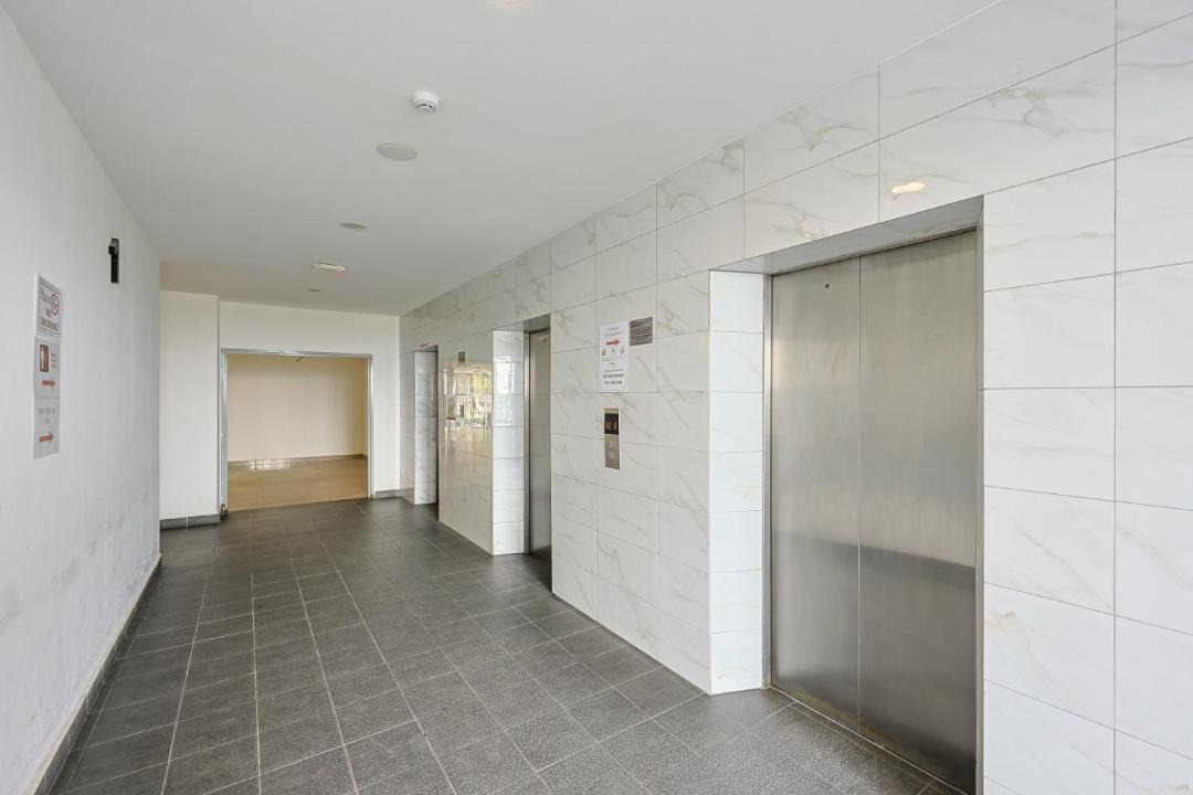 Photo of Bathroom in Brinchang