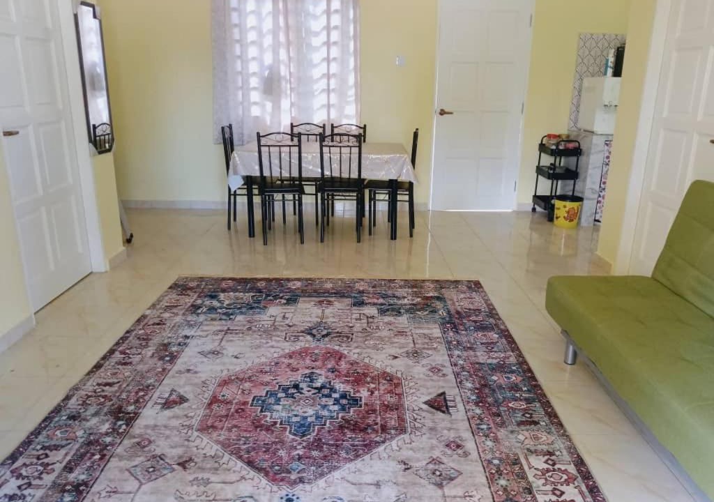 Photo of Livingroom in Rambai
