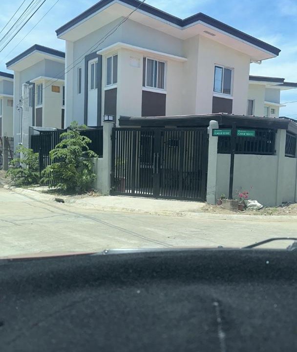 Photo of Others in Bago City