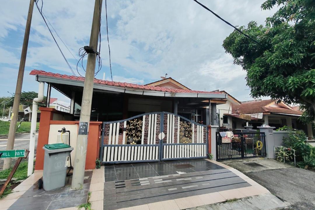 Photo of Others in Bandar Sri Sendayan