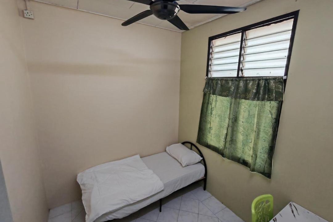 Photo of Bedroom in Bandar Sri Sendayan