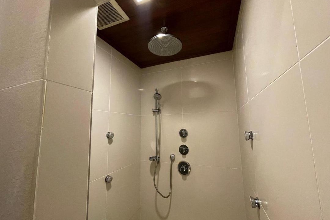 Photo of Bathroom in Masai