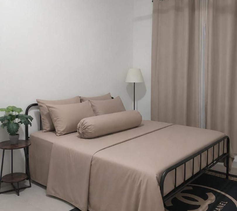 Photo of Bedroom in Ayer Panas