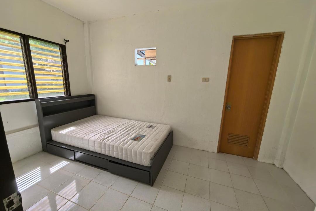 Photo of Bedroom in Padre Burgos