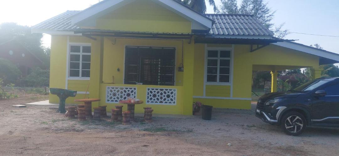 Photo of Others in Rambai