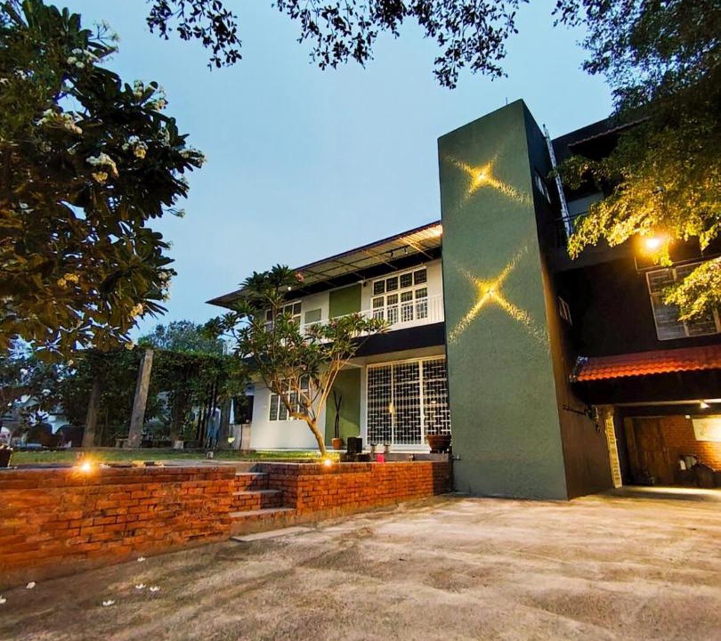 Photo of Others in Bukit Baru