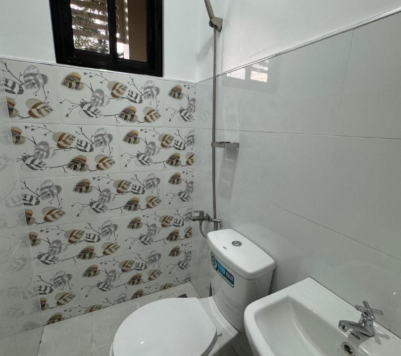 Photo of Bathroom in Malaybalay City