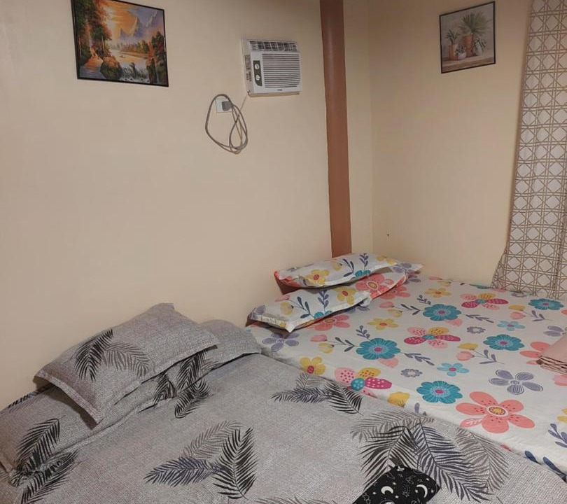 Photo of Bedroom in Tinambac