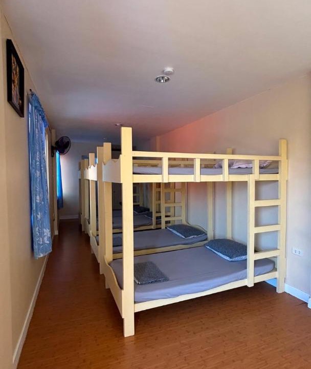 Photo of Bedroom in San Juan
