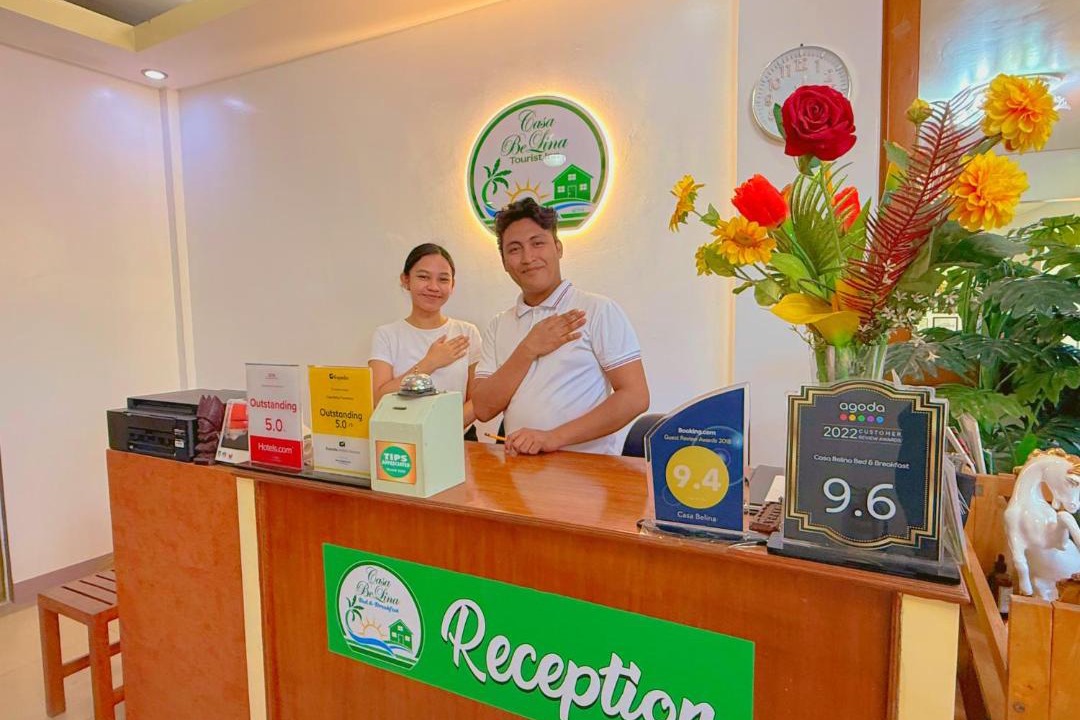 Photo of Others in Puerto Princesa City Centre