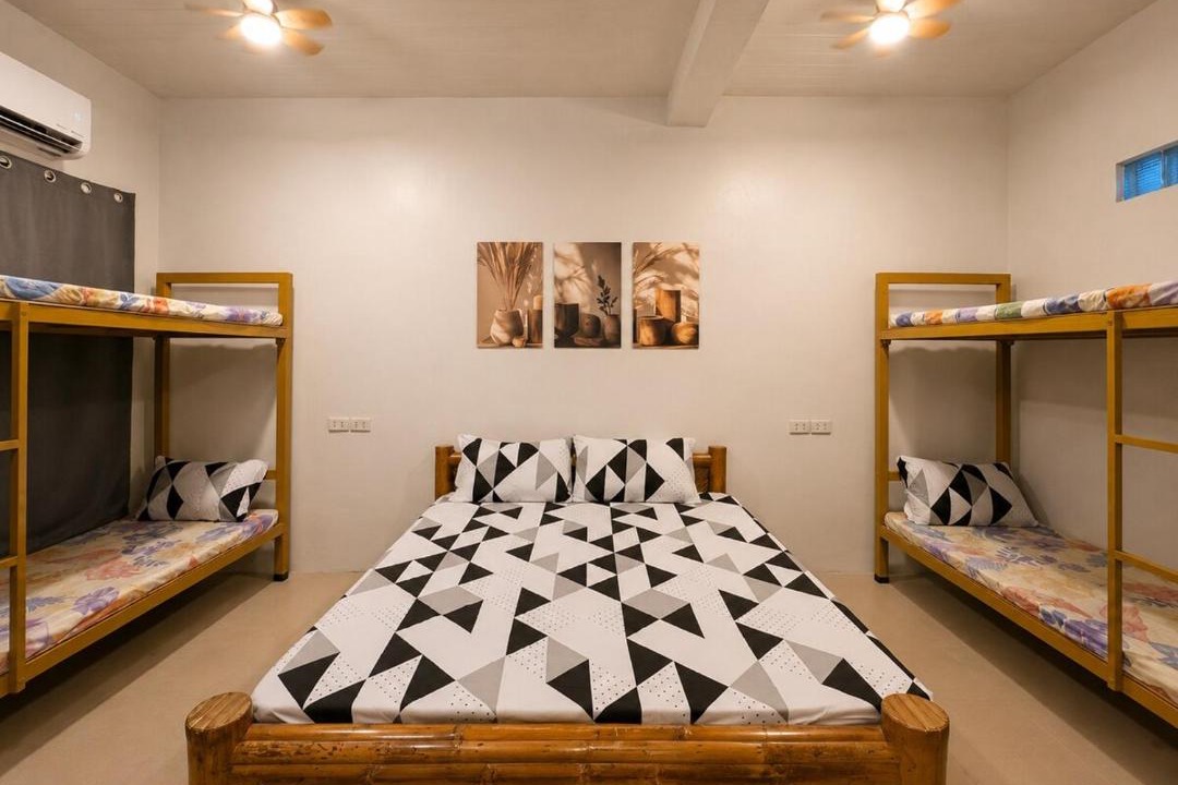 Photo of Bedroom in Lipa