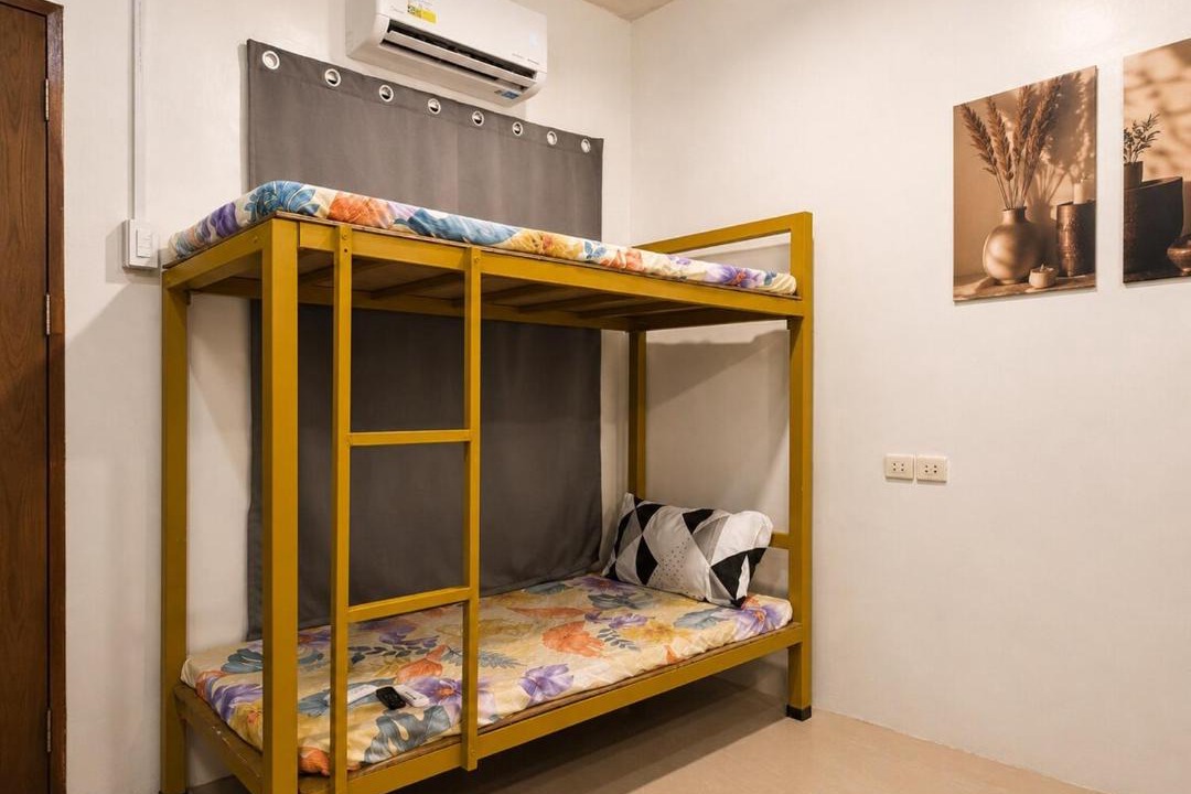 Photo of Bedroom in Lipa
