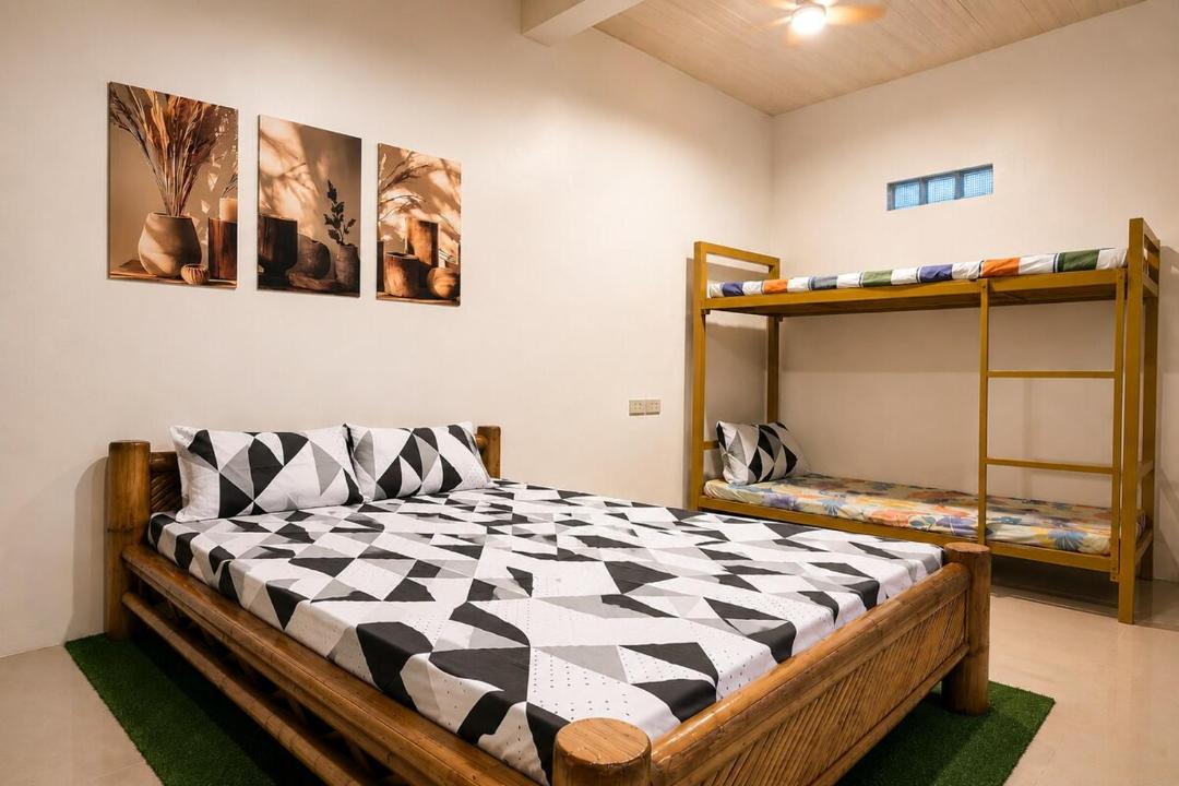 Photo of Bedroom in Lipa