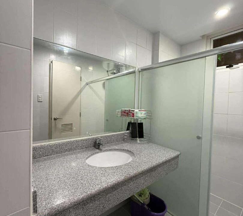 Photo of Bathroom in Talomo District