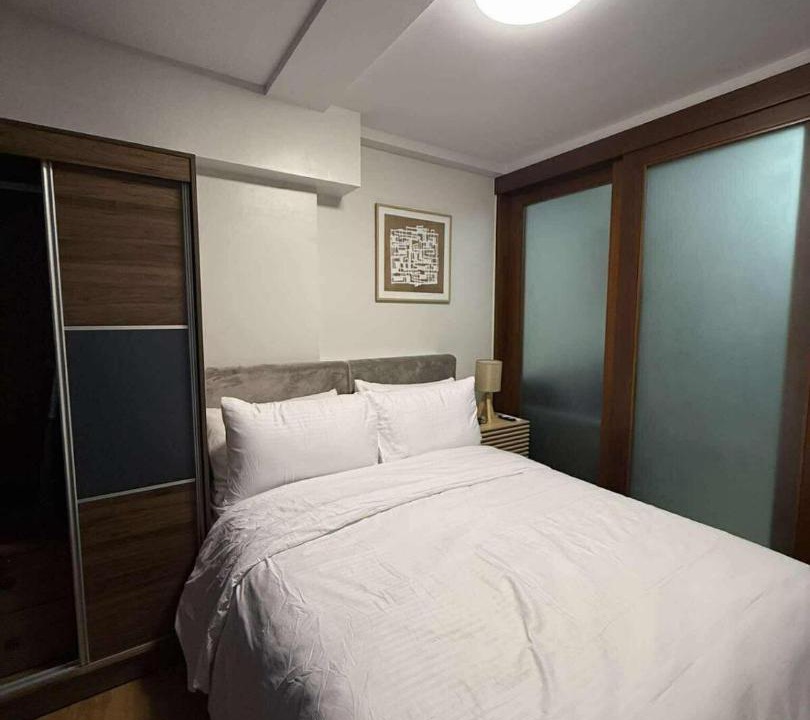 Photo of Bedroom in Talomo District