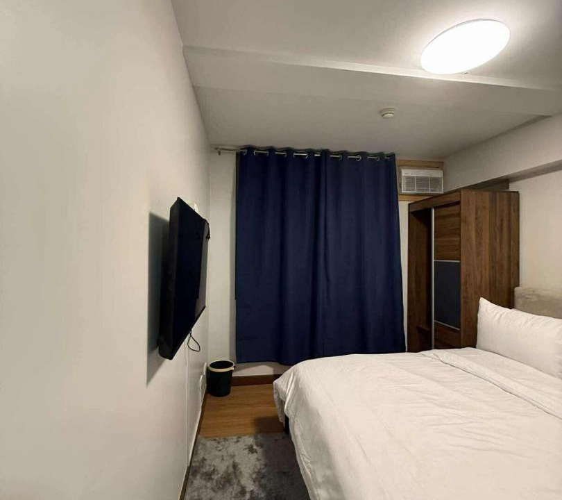 Photo of Bedroom in Talomo District