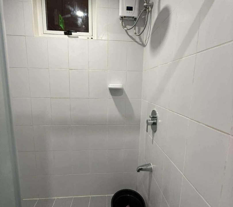 Photo of Bathroom in Talomo District