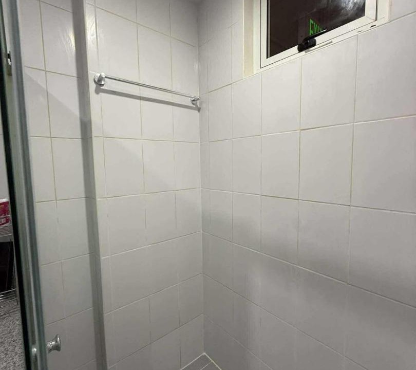 Photo of Bathroom in Talomo District