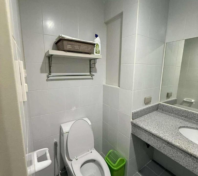 Photo of Bathroom in Talomo District