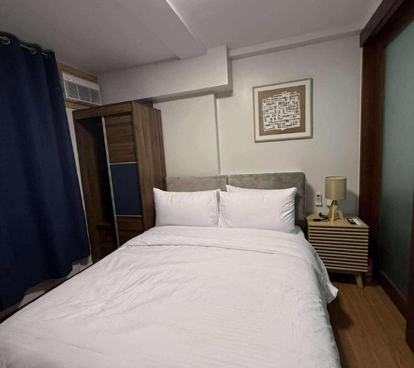 Photo of Bedroom in Talomo District