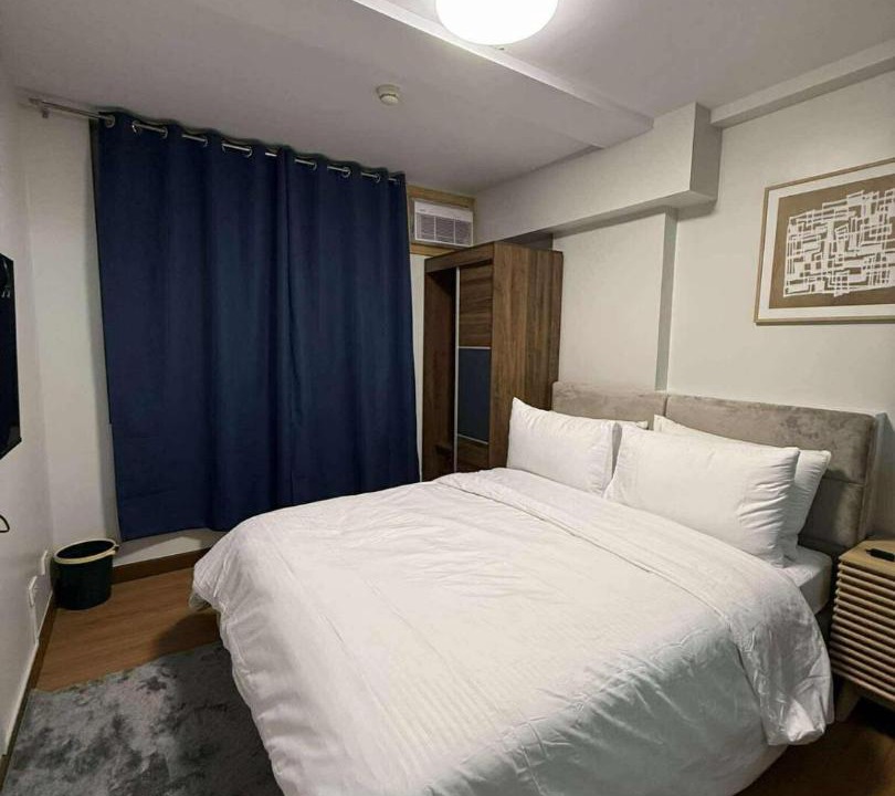Photo of Bedroom in Talomo District