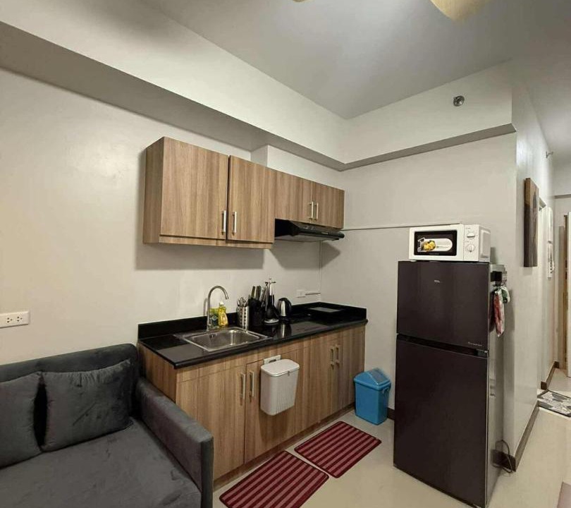 Photo of Kitchen in Talomo District