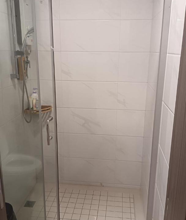 Photo of Bathroom in Gelang Patah