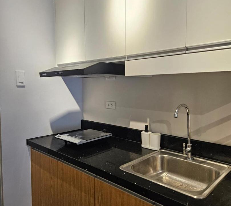 Photo of Kitchen in Talomo District