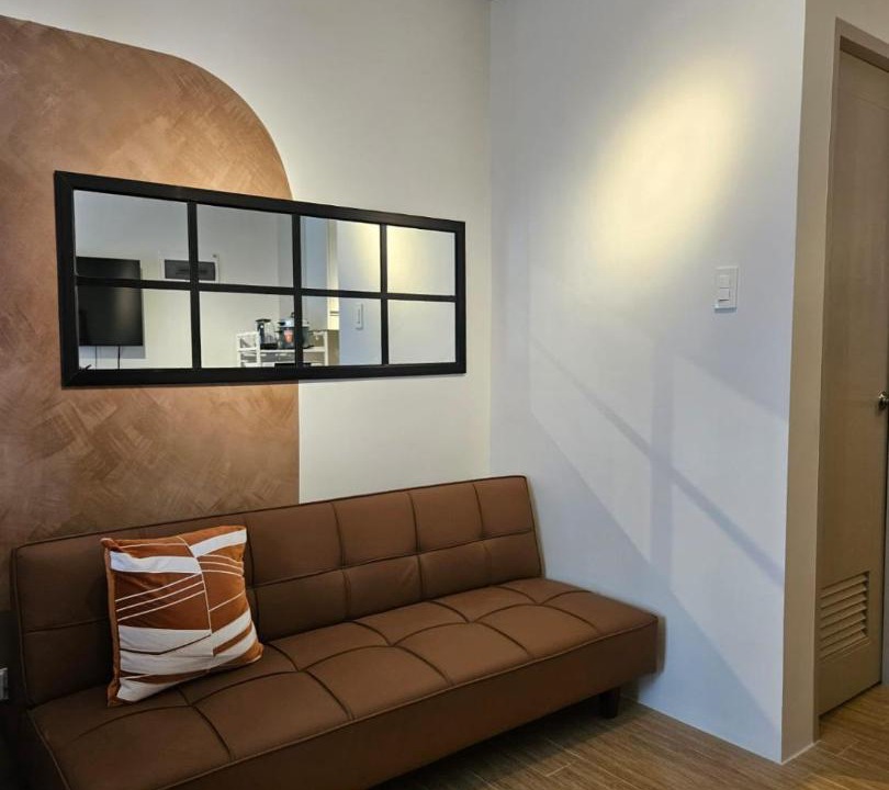 Photo of Livingroom in Talomo District