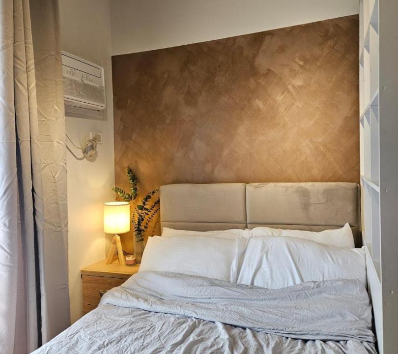 Photo of Bedroom in Talomo District
