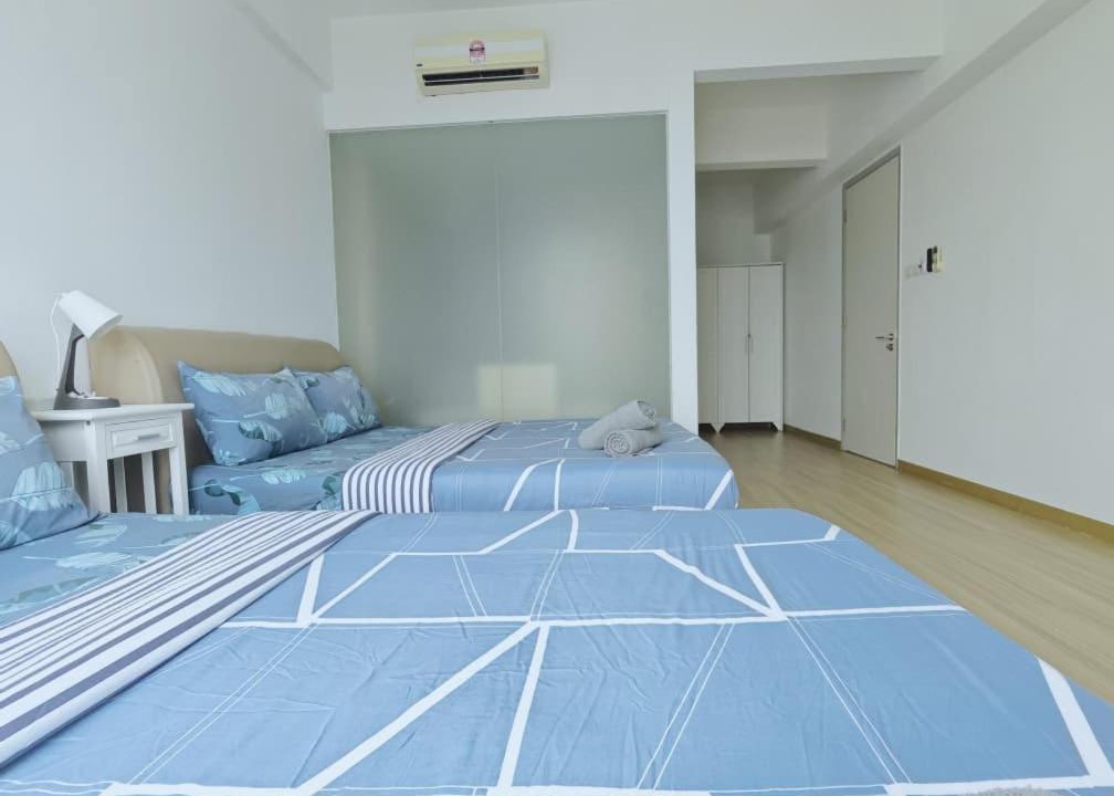 Photo of Bedroom in Seri Tanjung Pinang