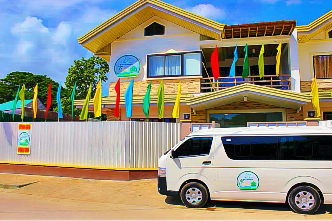 Photo of Others in Puerto Princesa City Centre