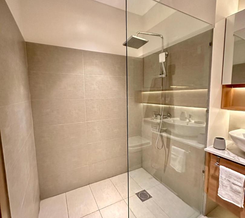Photo of Bathroom in Fairview