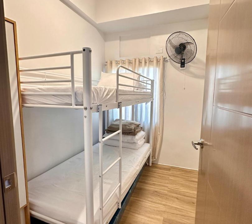 Photo of Bedroom in Fairview