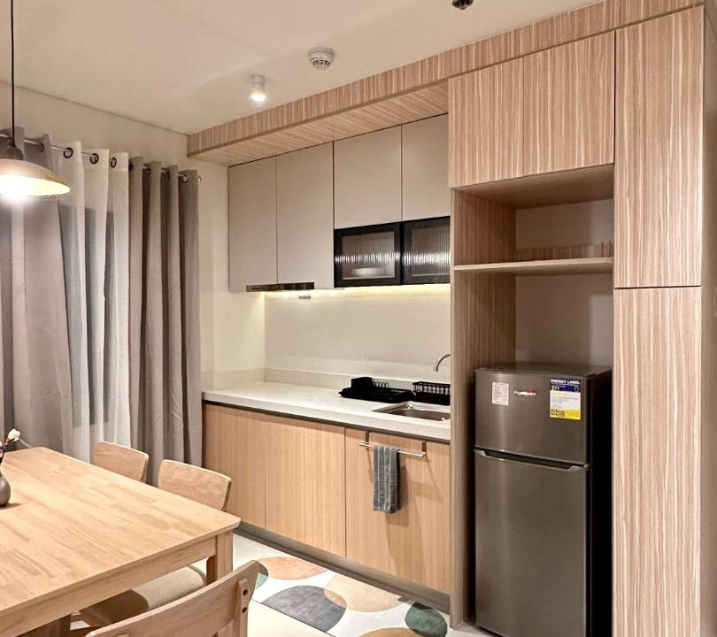 Photo of Kitchen in Fairview