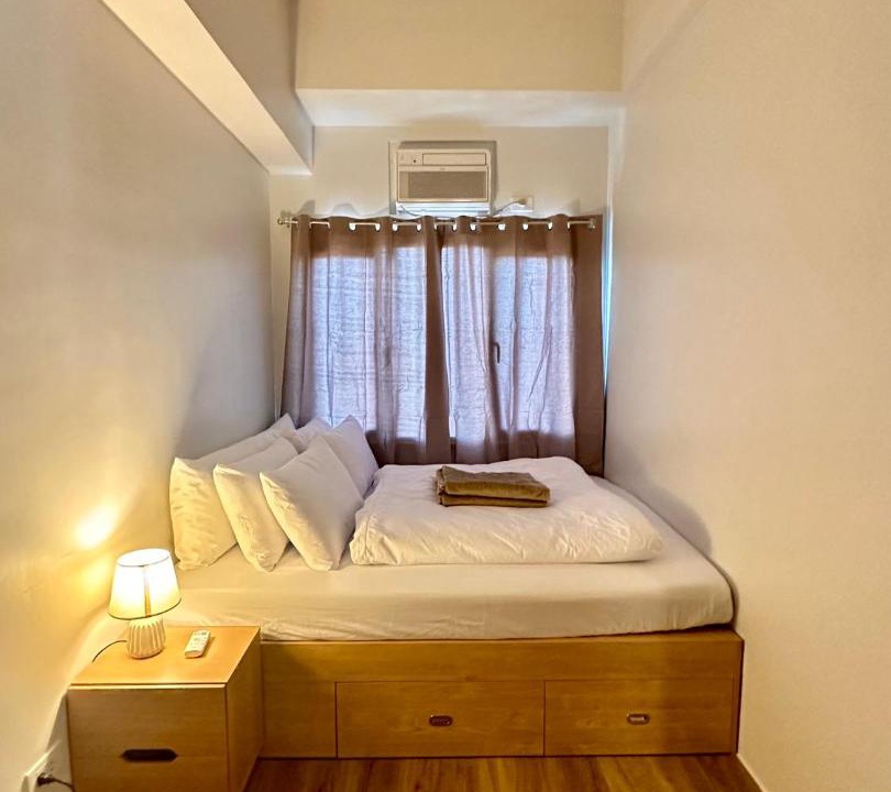 Photo of Bedroom in Fairview
