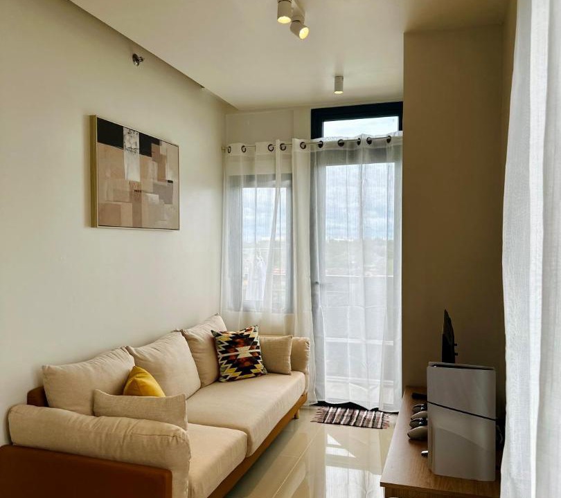 Photo of Livingroom in Fairview